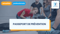 Passeport de prévention : le guide pour les employeurs
